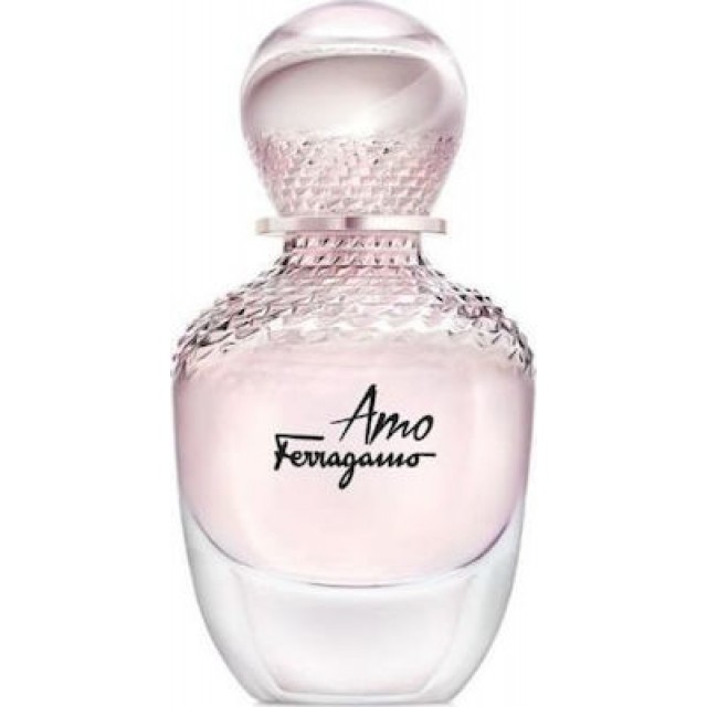 SALVATORE FERRAGAMO Amo Ferragamo EDP 30ml 
